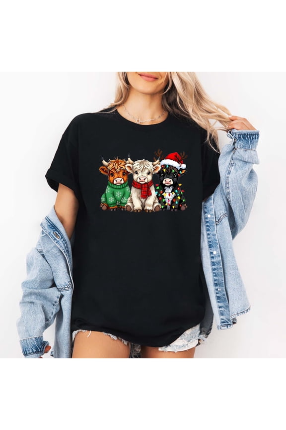 Women's Long Sleeve Crew Neck T-Shirt, Casual Soft All-Match Daily Wardrobe Essential