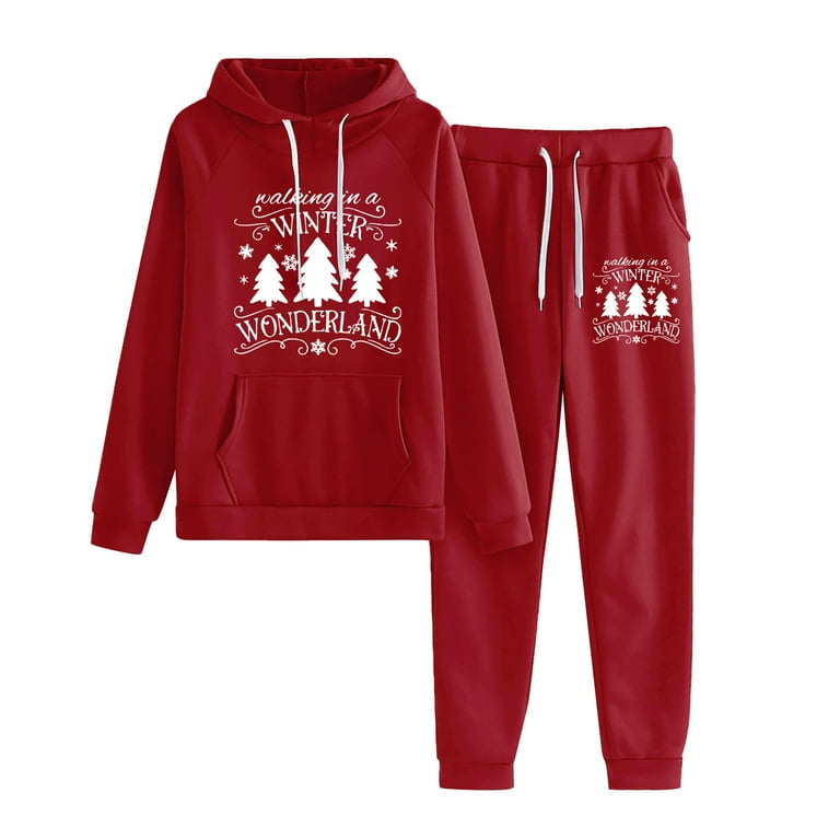 Fall outfits juniors deals