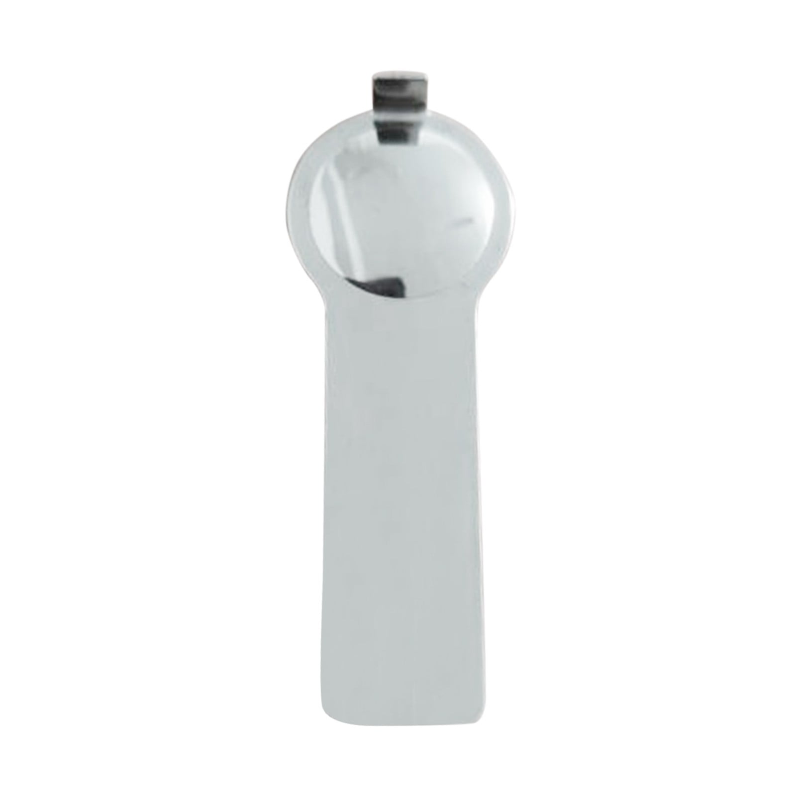 Women's Christmas Dwmt70775 Tough Kid Toolbox Floral Hammer