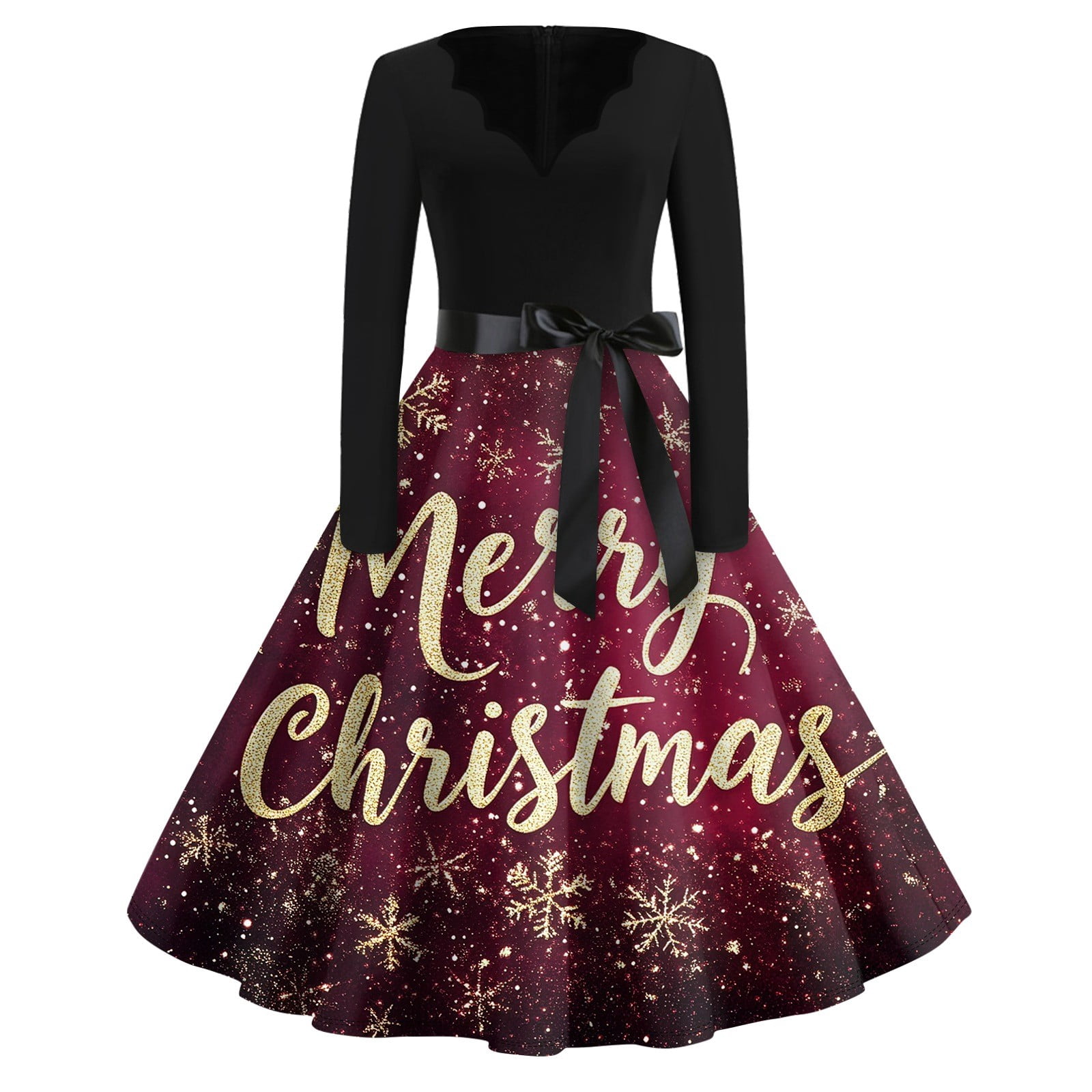 green emerald velvet dress Amazon.com: Toddler Christmas Dress Toddler Girls Flare Sleeve Christmas  Bowknot Fleece Princess Dress Robe (Red, 12-18 Months): Clothing, Shoes &  Jewelry