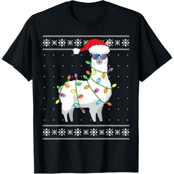 Women’s Christmas Graphic Shirt, Holiday T-Shirt, Women’s Christmas T-Shirts Collection