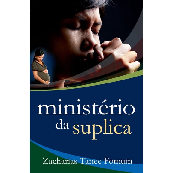 Women's Christmas Jumpsuit Pajama Long Sleeve V Neck Snowflake Elk Print Sleepwear