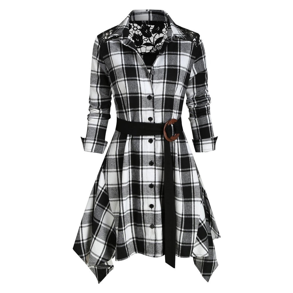 womens christmas dresses amazon Christmas Dress Amazon Dresses For Ladies Christmas Party Dress For Amazon Christmas Dress Womens Women's