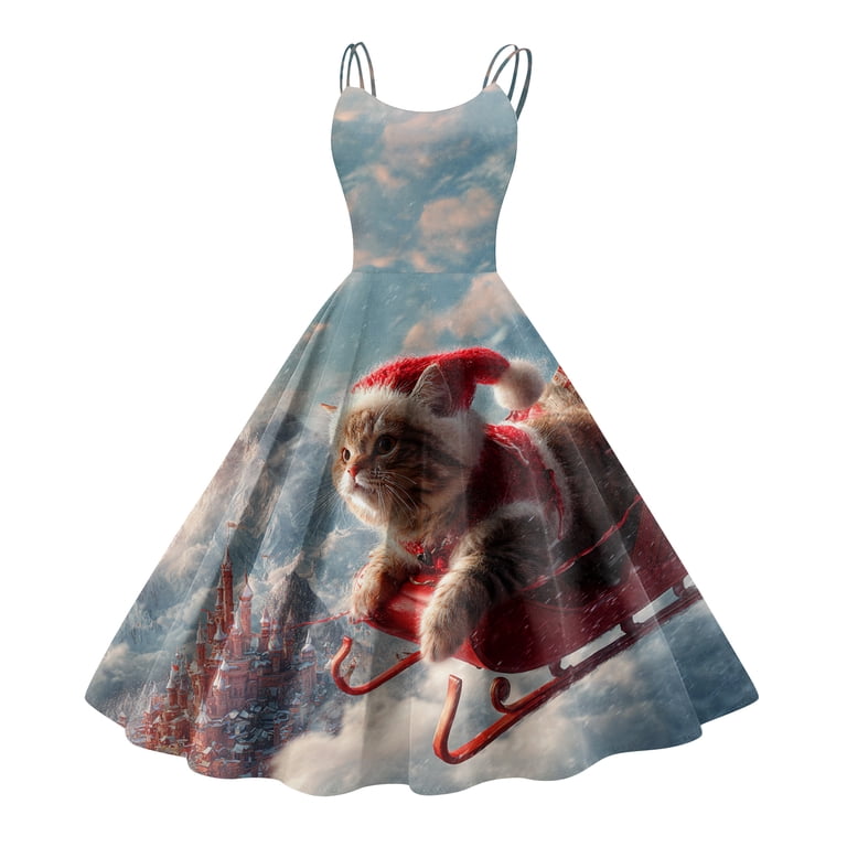 open lace back dress Lavetir Burgundy Sheath/Column V-Neck Floor-Length Ruched Christmas Dresses 2026 main image 1
