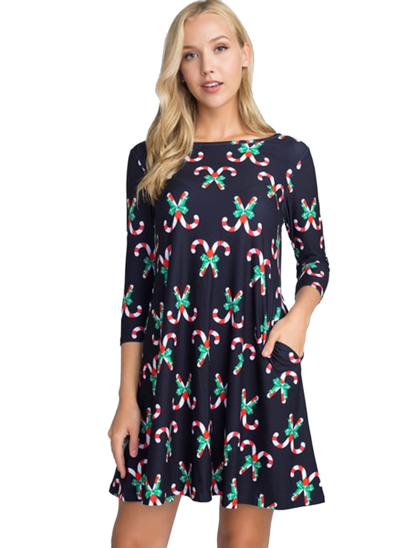 masquerade casual dress A-Line/Princess Square Neck Long Sleeves Knee-Length Retro Vintage Medieval Renaissance Pirate Dress, S / Orange OMBRE PLEATED MAXI DRESS Look After Me delivery::April 2026 Color:Periwinkle (Orchid)