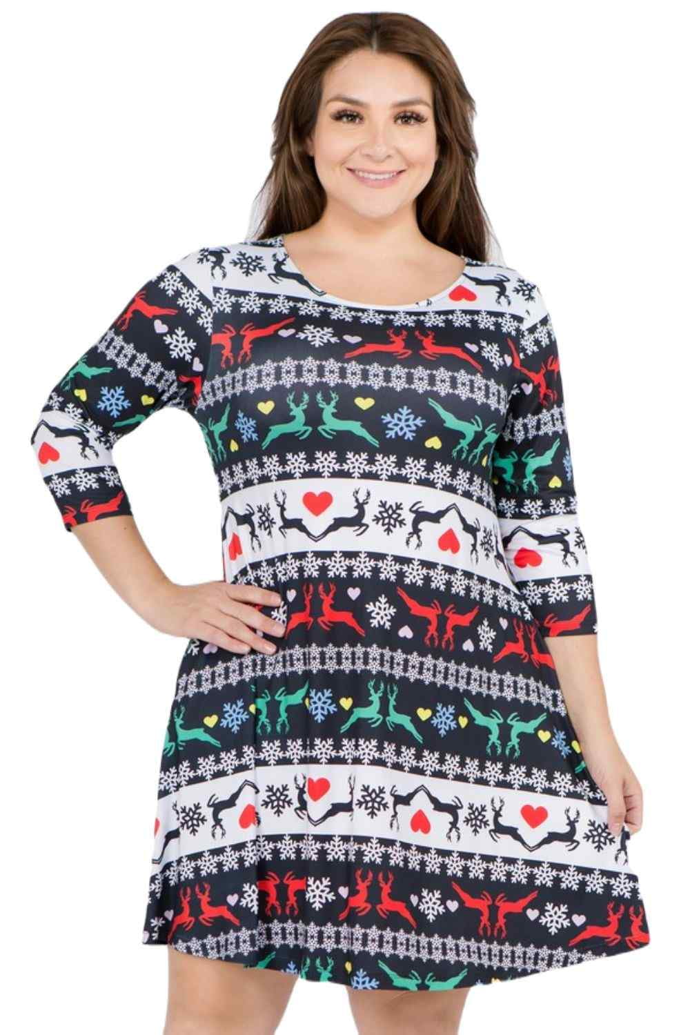 black onyx dress Midi – Retrofete Size:AU 16 Christmas Outfit Hot Party Dresses Party