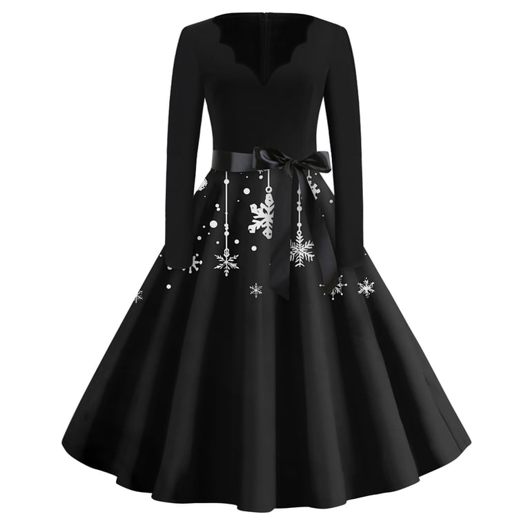 open lace back dress Amazon.com: YIOYOLA Fit and Flare Cocktail Dress for Women Wedding Guest  Business Work Semi Formal A Line Dresses(YYL555-Apricot,S) : Clothing,  Shoes & Jewelry