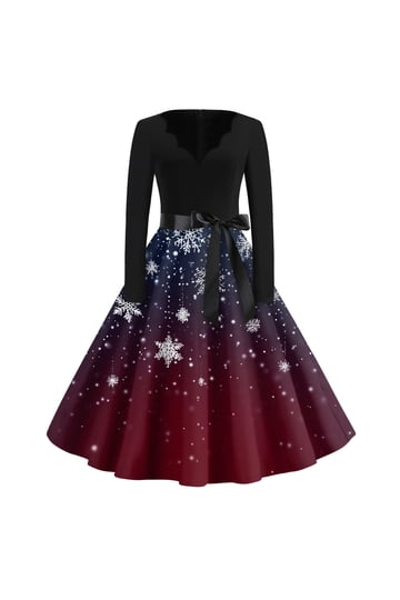 christmas dresses for young ladies Girls Pageant Dresses