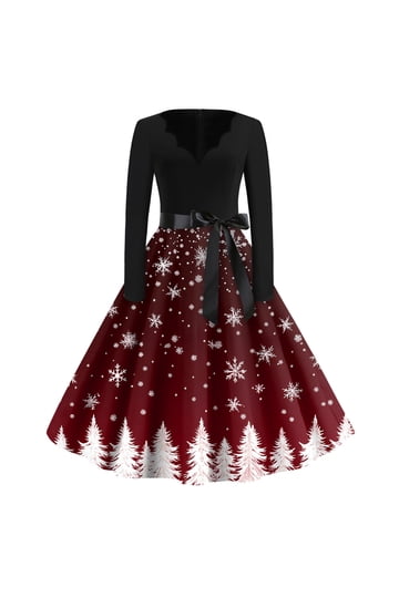 inexpensive short homecoming dresses Sequin Dress with Strappy Open Back– PromGirl made any plus size Navy Blue Dresses Our black seersucker Games BLACK:BLACK