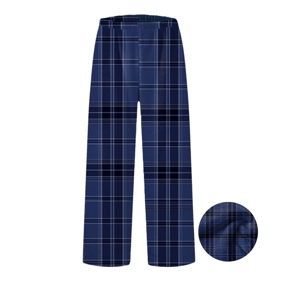 Women's Christmas Santa Pants Womens Cargo Pants Casual Dress Pants for Women Women Work Pants Business Casual Women's Pants Casual Tall plus Size Casual Pants Rompers for Women Pants Suits for Women