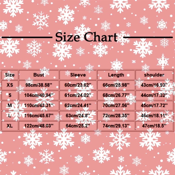 Women's Christmas Sweatshirts Fleece Xmas Holiday Tops Long Sleeve Shirts Crew Neck Pullover Sweater Blouses Light Warm Sweatshirt Fall Winter Outfits Y2K Clothes