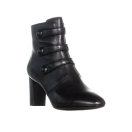 Clarks ella boots online