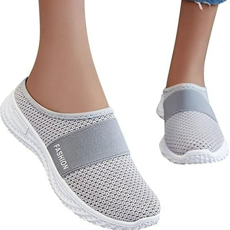 Common mistakes and a simple buying checklist