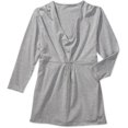 thumbnail image 1 of Women's Cinched Empire Top, 1 of 1