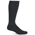 thumbnail image 1 of Women's Circulator | Moderate Graduated Compression Socks, 1 of 11