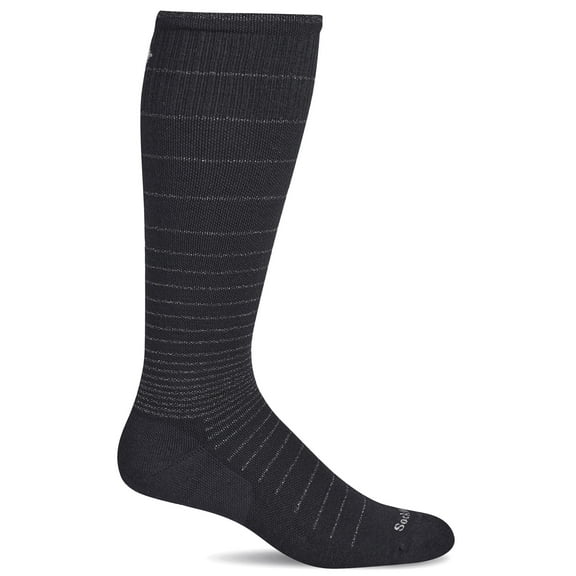 Women's Circulator | Moderate Graduated Compression Socks
