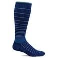 thumbnail image 1 of Women's Circulator | Moderate Graduated Compression Socks, 1 of 10