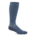 thumbnail image 1 of Sockwell Women's Circulator Moderate Knee-High Compression Socks, 1 of 11