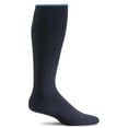 thumbnail image 1 of Women's Circulator | Moderate Graduated Compression Socks, 1 of 11