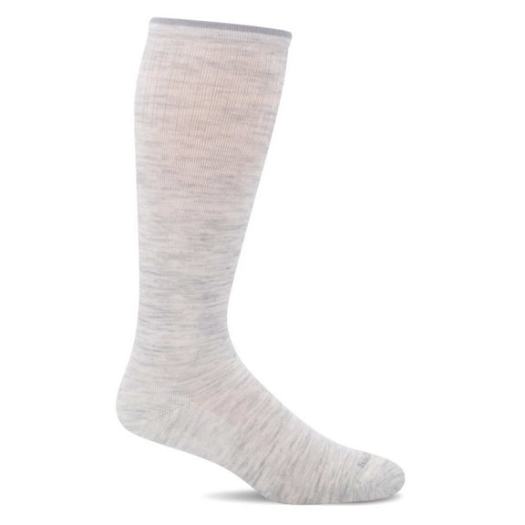 Sockwell Women's Circulator Moderate Knee-High Compression Socks