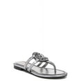 thumbnail image 1 of Women's Circus by Sam Edelman Canyon Thong Sandals, 1 of 9