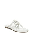 thumbnail image 1 of Women's Circus by Sam Edelman Canyon Thong Sandals, 1 of 8