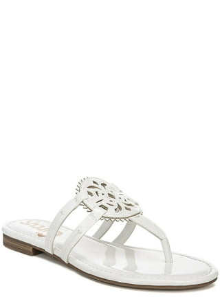 Circus by sam edelman sylvia women's slide sandals hot sale