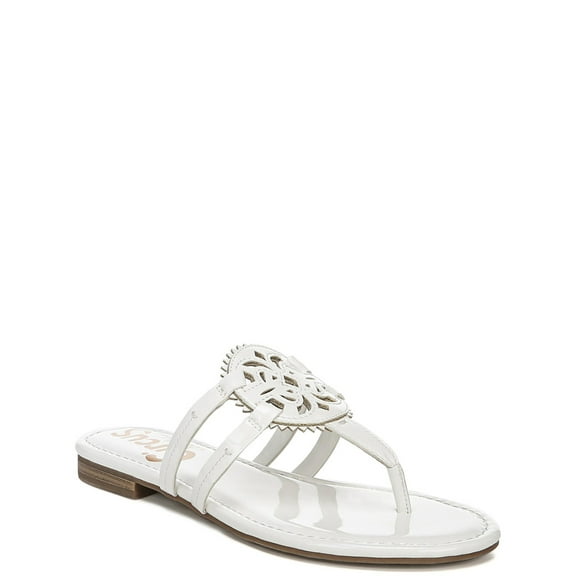 Women's Circus by Sam Edelman Canyon Thong Sandals