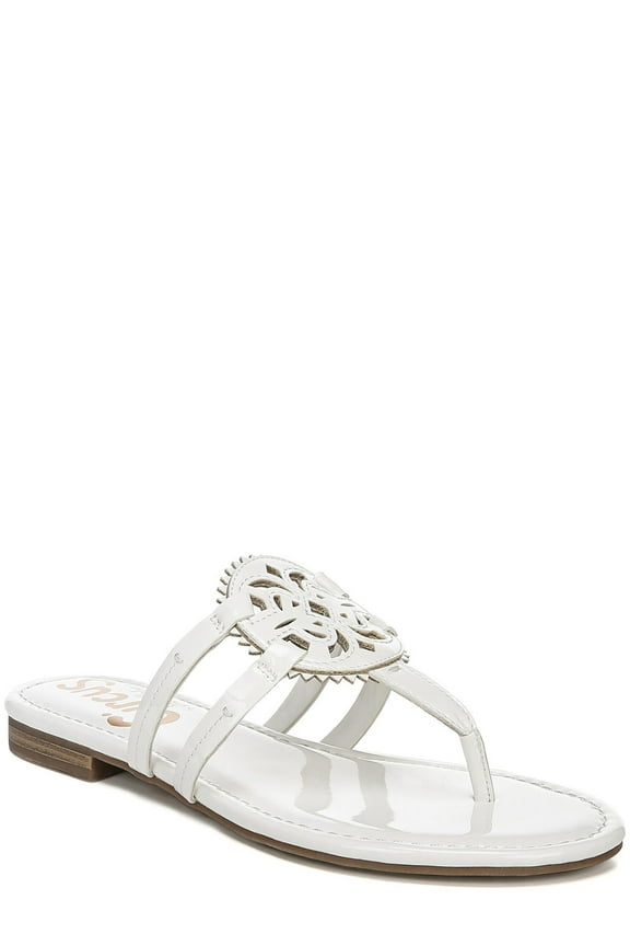 Women's Circus by Sam Edelman Canyon Thong Sandals