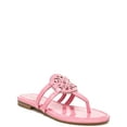 thumbnail image 1 of Women's Circus by Sam Edelman Canyon Thong Sandals, 1 of 8