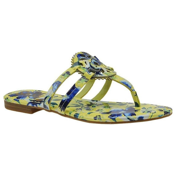 Women's Circus by Sam Edelman Canyon Thong Sandals