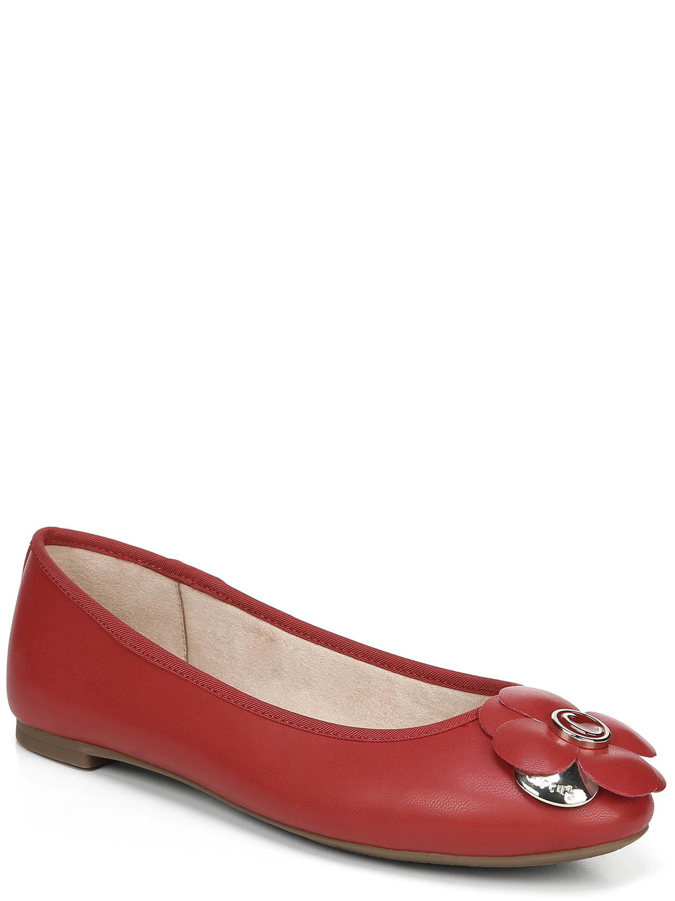Circus by sam edelman best sale cecilia