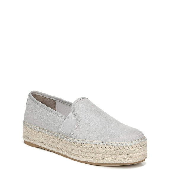 Women's Circus by Sam Edelman Christina Slip On Espadrille