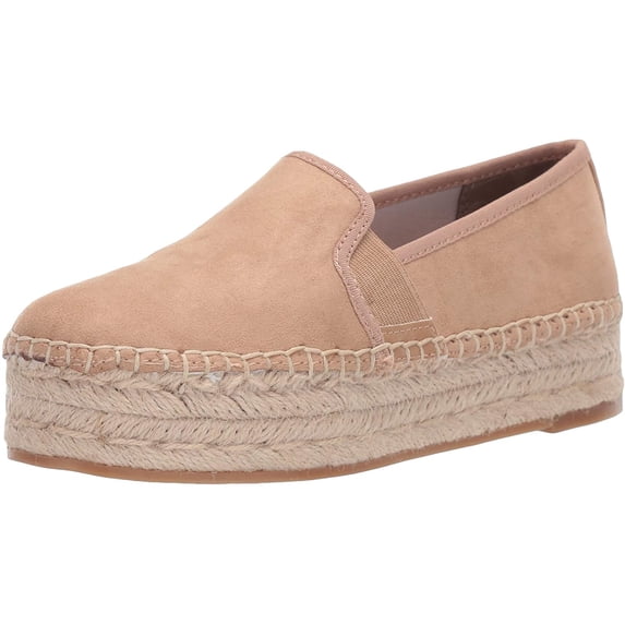 Women's Circus by Sam Edelman Christina Slip On Espadrille