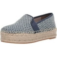 thumbnail image 1 of Women's Circus by Sam Edelman Christina Slip On Espadrille, 1 of 8