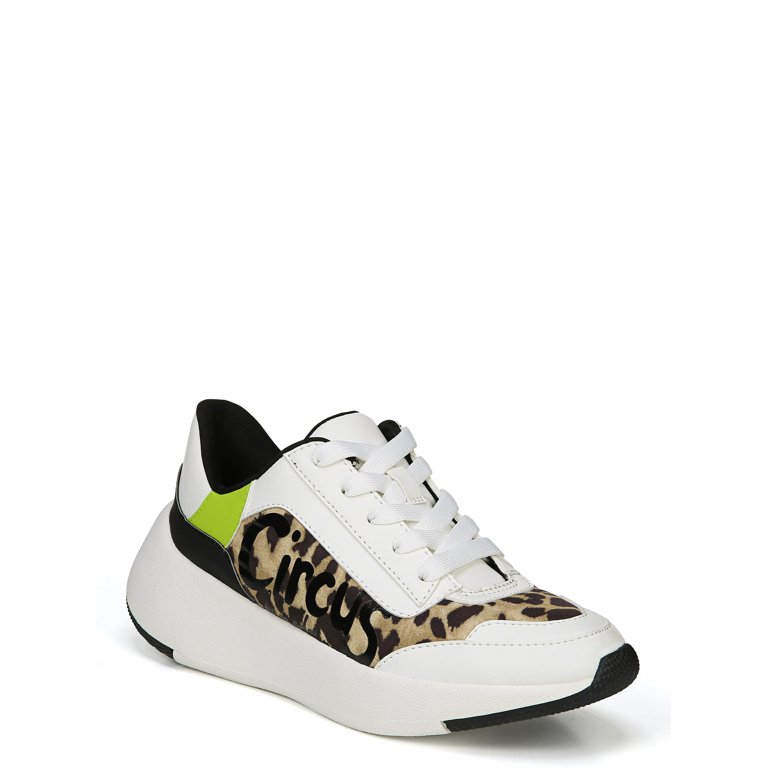 Circus by sam store edelman georgina sneakers