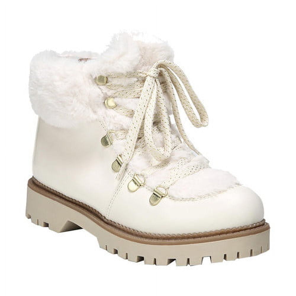 Circus by sam edelman women's kilbourn fashion boot cheap