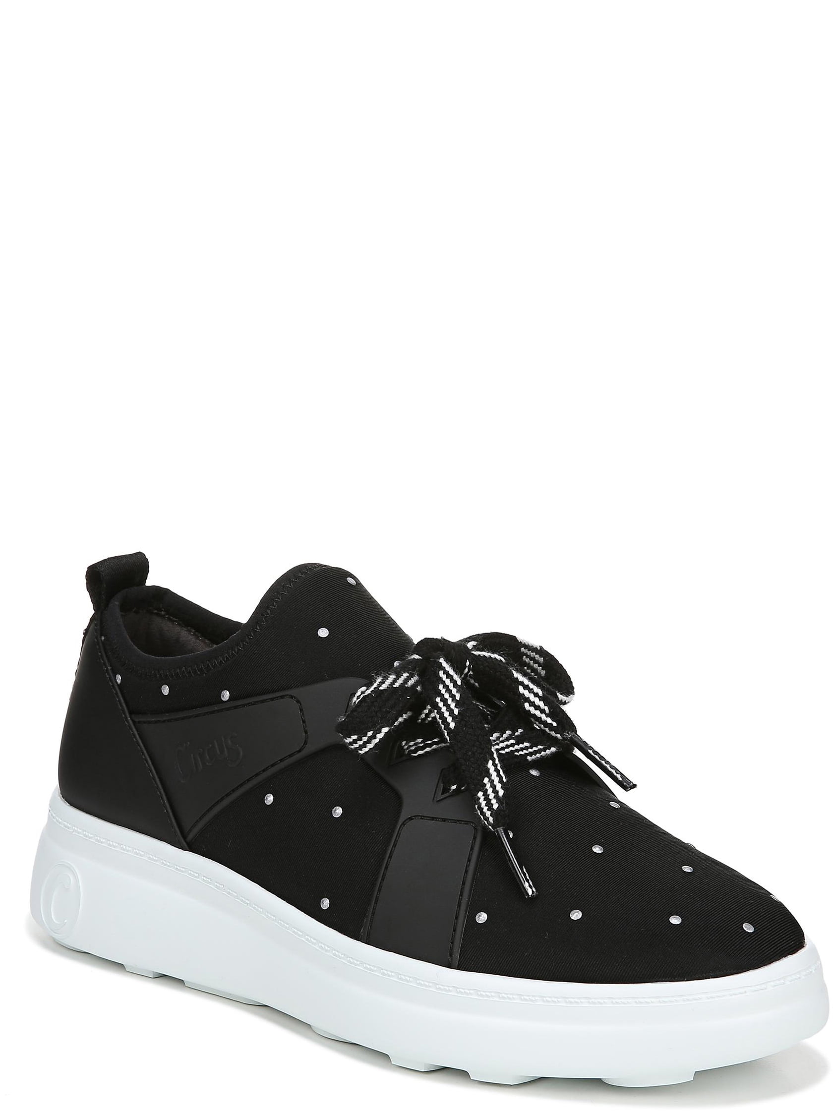 Sam edelman sneakers circus sale