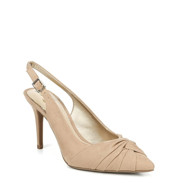 Women's Circus by Sam Edelman Manuela Slingback Heels