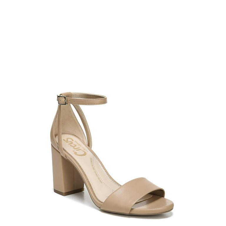 Walmart sam deals edelman