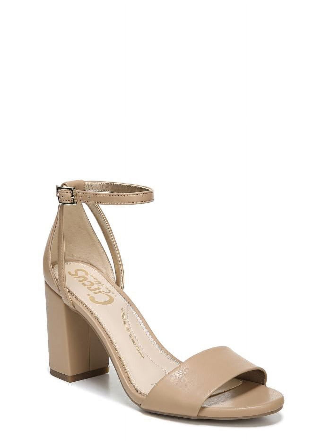Circus by sam edelman best sale oleana