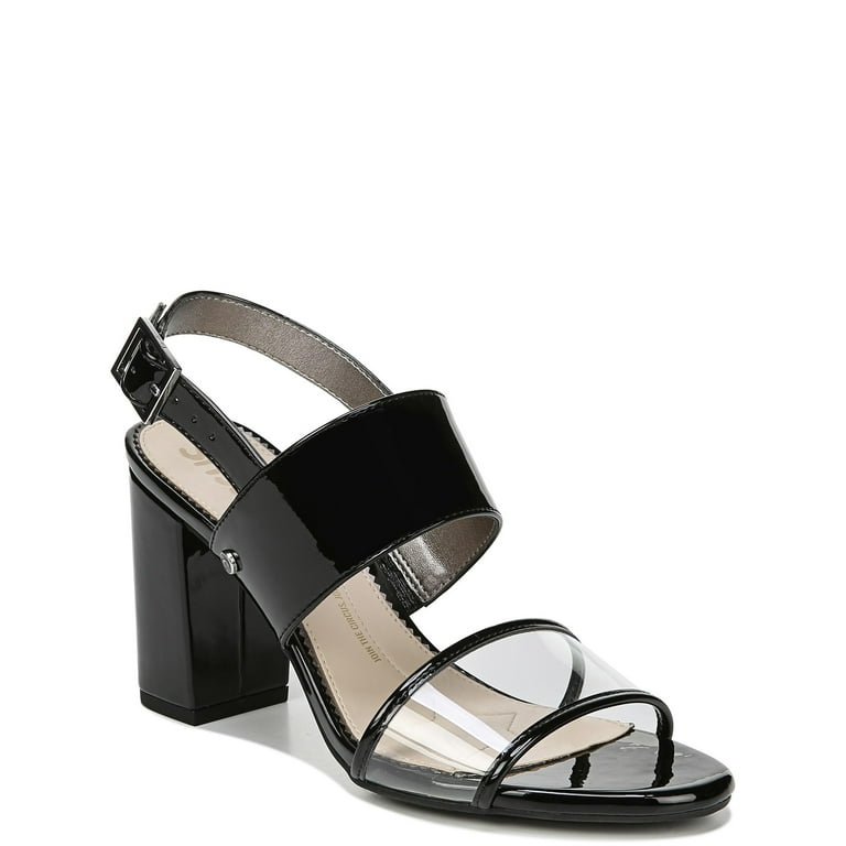 Circus by sam edelman best sale olivia