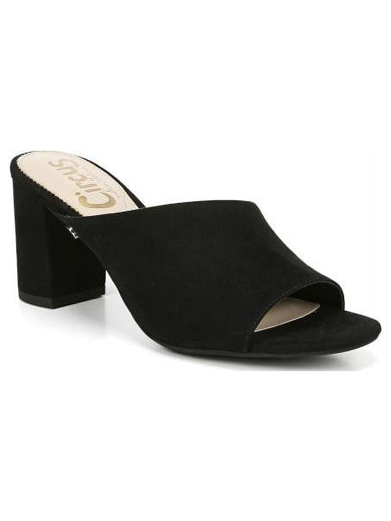 Circus by sam edelman suzanna clearance