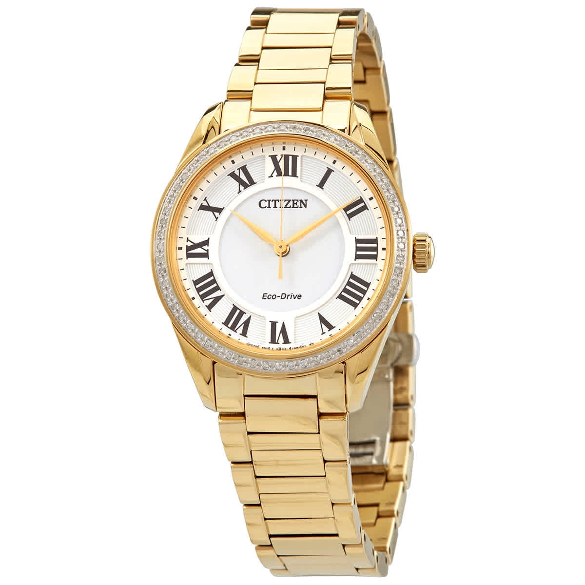 Women-s-Citizen-Arezzo-Eco-