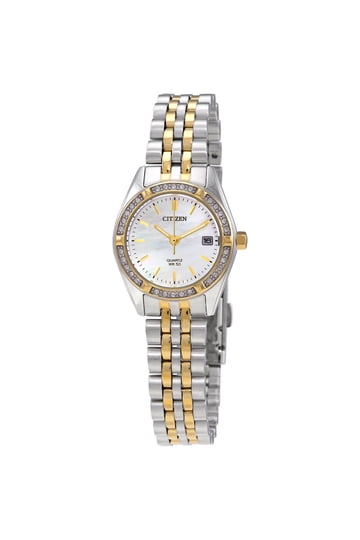 CITIZEN Womens Watches in Womens Jewelry & Watches | Gold  display picture 1