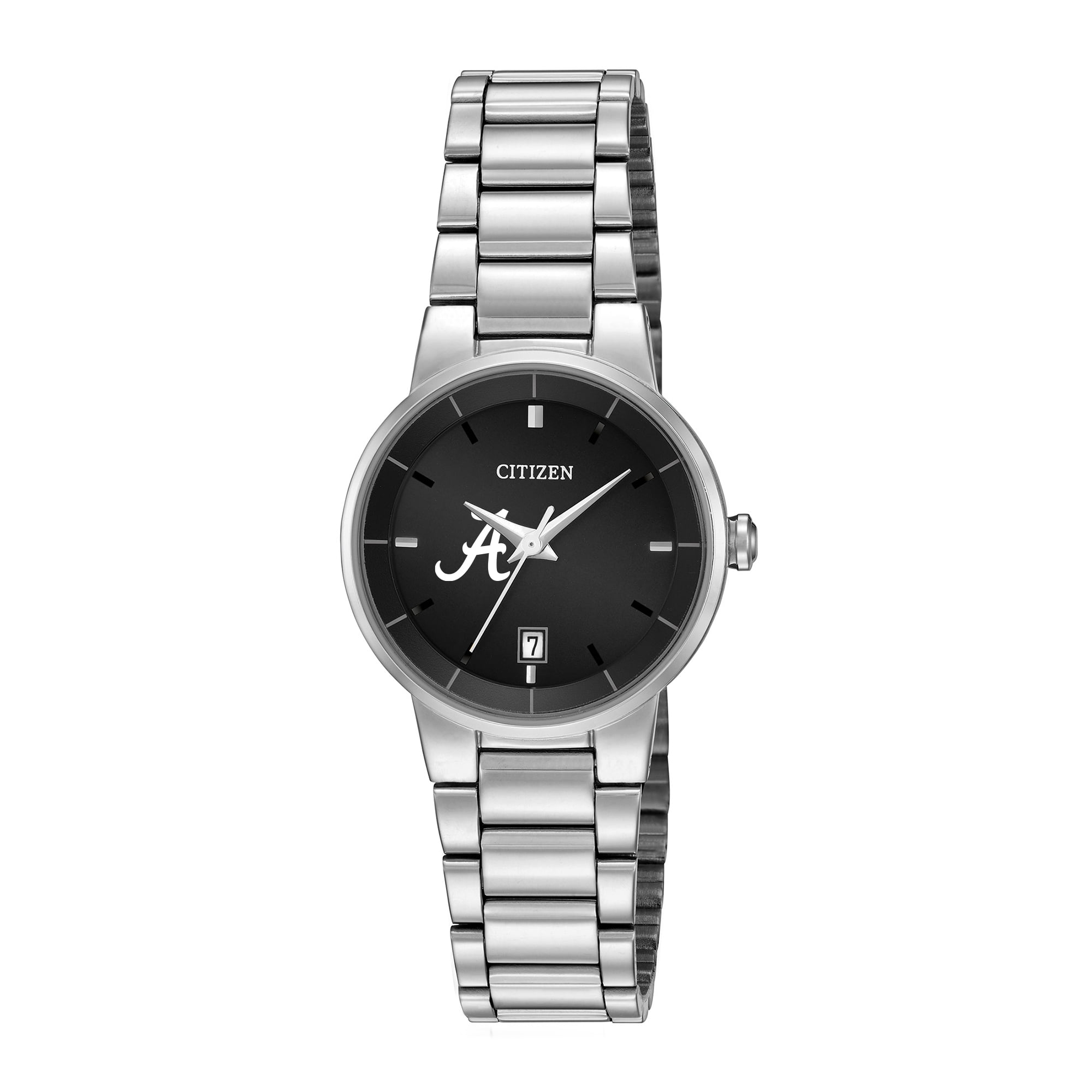 Citizen tide watch hotsell