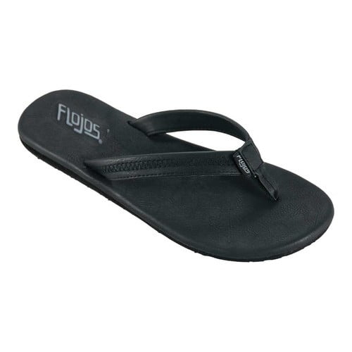 Women s Claire Thong Sandal Walmart