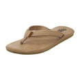 thumbnail image 1 of Women's Claire Thong Sandal, 1 of 2
