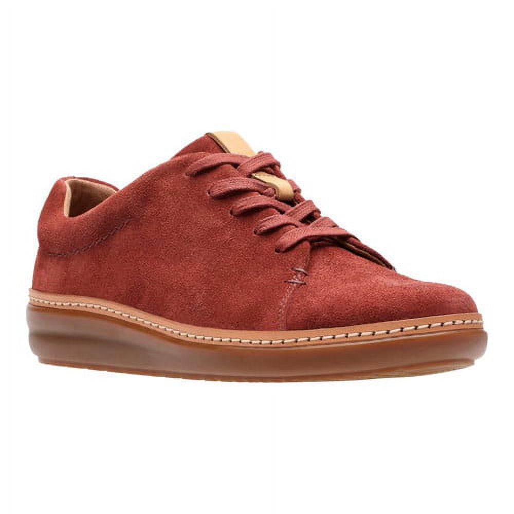 Clarks amberlee top