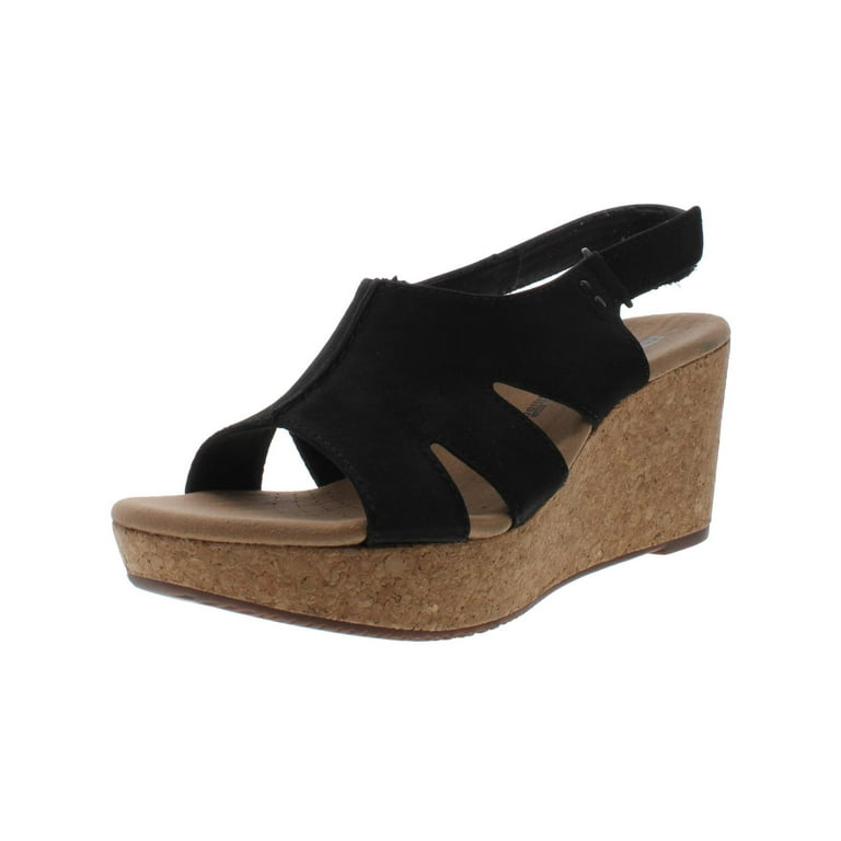 Clarks annadel bari outlet
